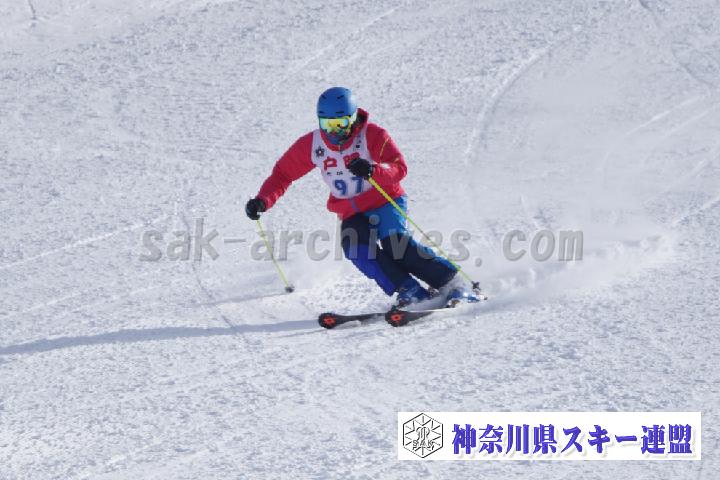 20170128_134213_2.jpg