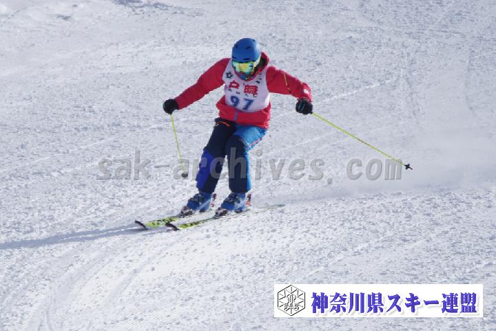 20170128_134214_0.jpg
