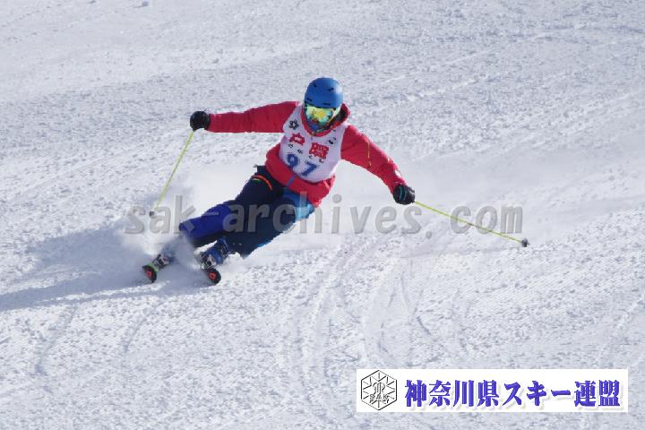 20170128_134214_1.jpg