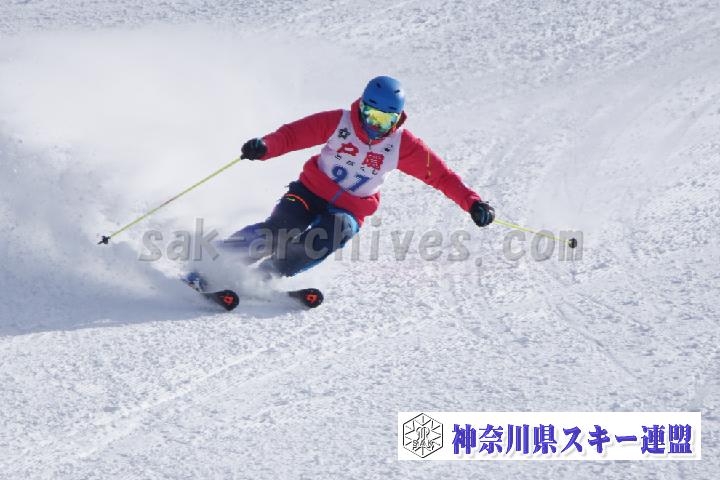 20170128_134214_2.jpg