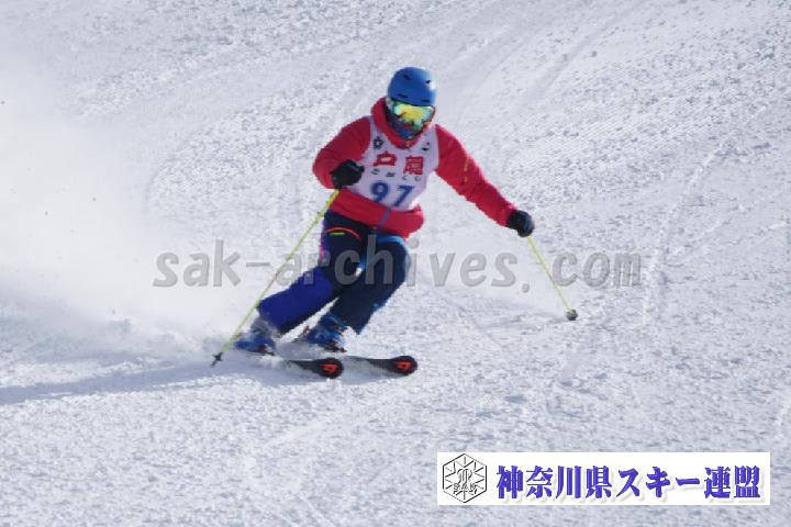 20170128_134215_0.jpg