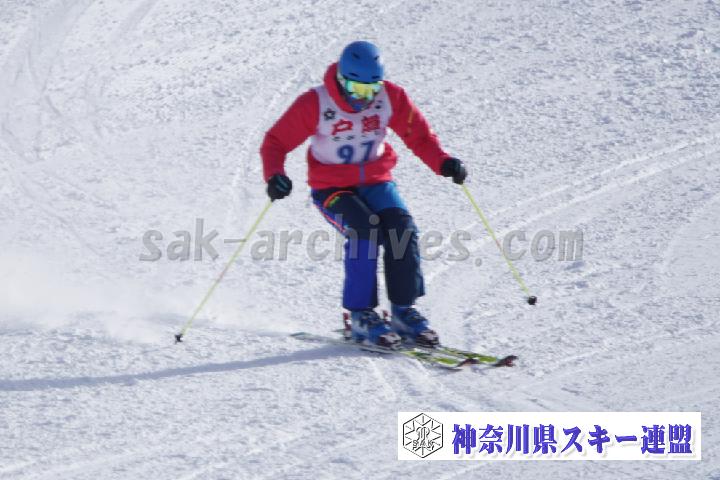 20170128_134215_1.jpg