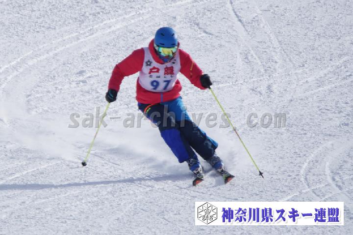20170128_134215_2.jpg