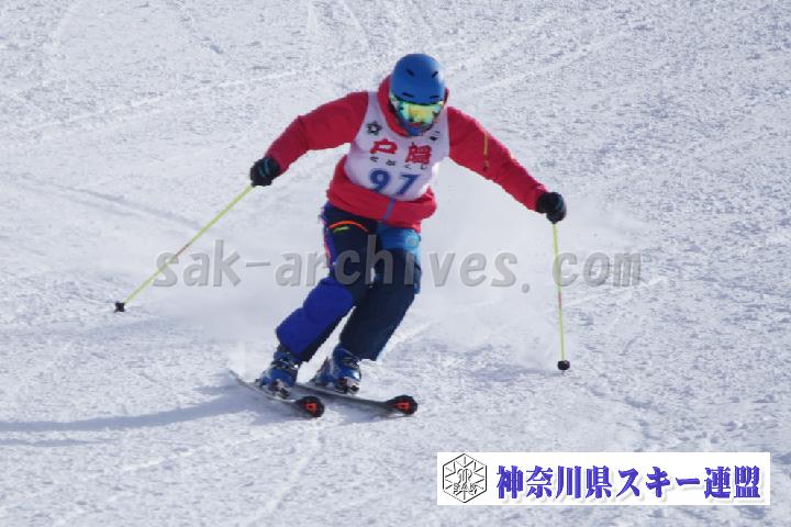 20170128_134216_0.jpg