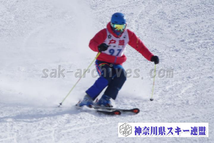 20170128_134216_1.jpg
