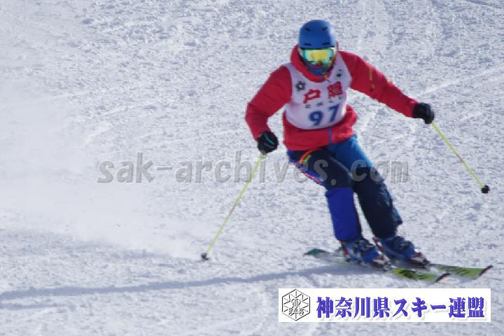 20170128_134216_2.jpg