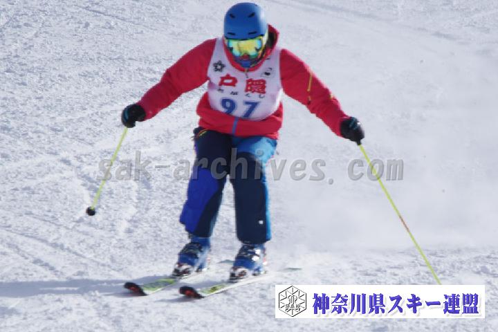 20170128_134217_2.jpg