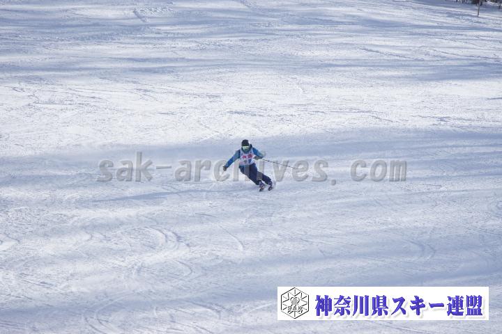 20170128_134235_0.jpg