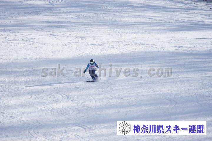 20170128_134235_1.jpg