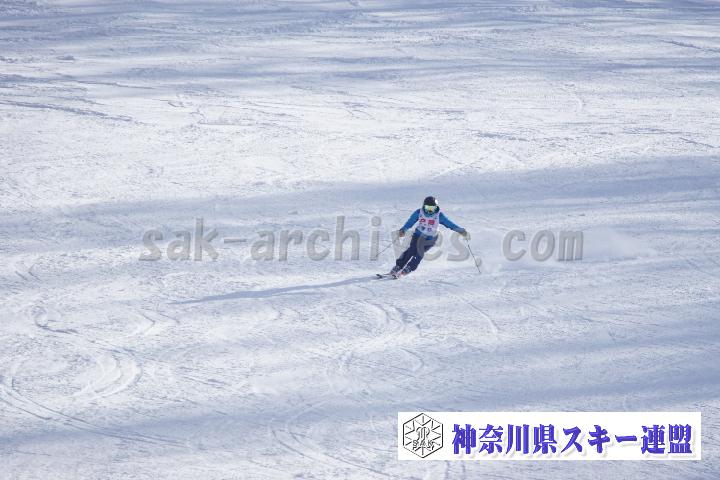 20170128_134235_2.jpg