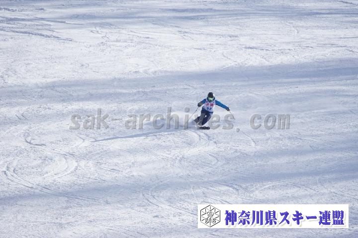 20170128_134236_0.jpg