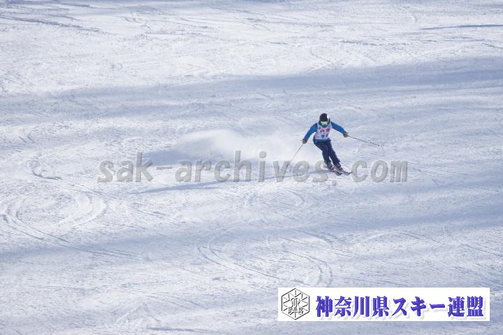20170128_134236_1.jpg