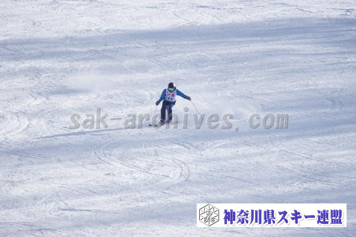 20170128_134237_0.jpg