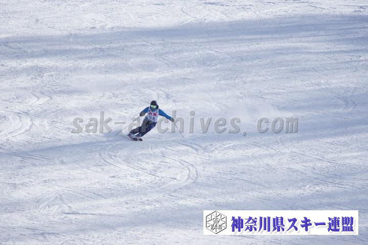 20170128_134237_1.jpg
