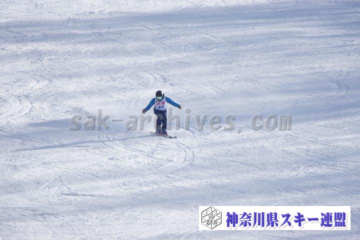 20170128_134237_2.jpg