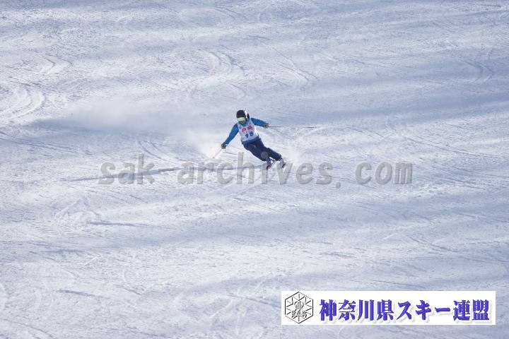 20170128_134238_0.jpg