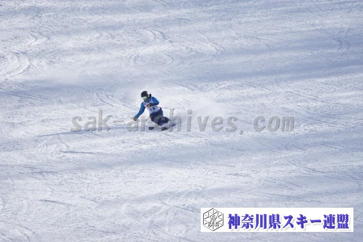 20170128_134238_1.jpg