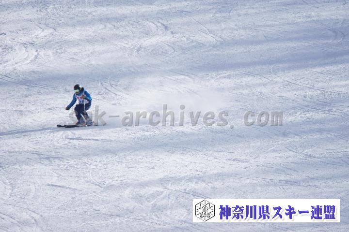 20170128_134238_2.jpg