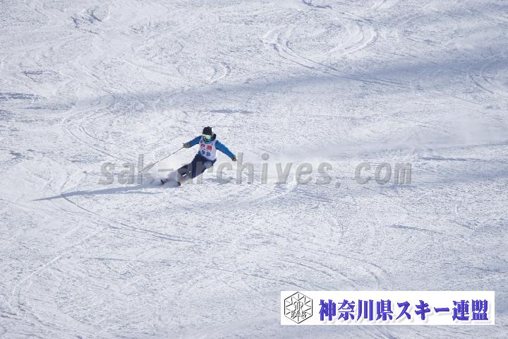 20170128_134239_1.jpg