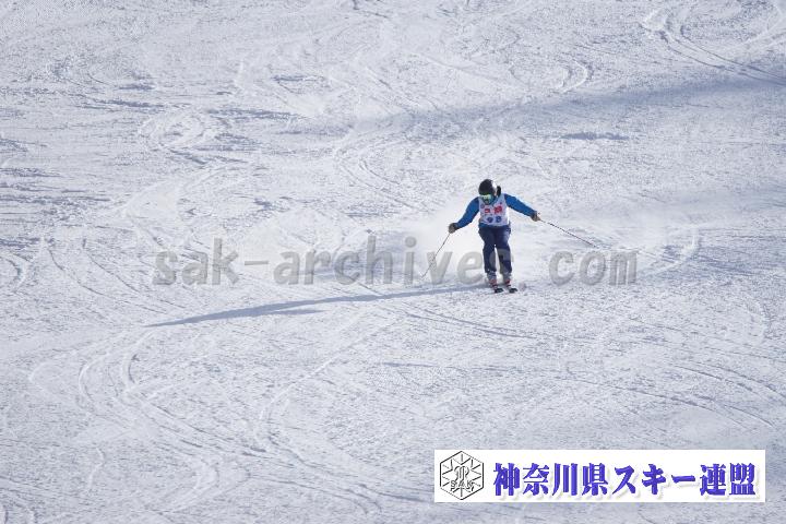 20170128_134239_2.jpg
