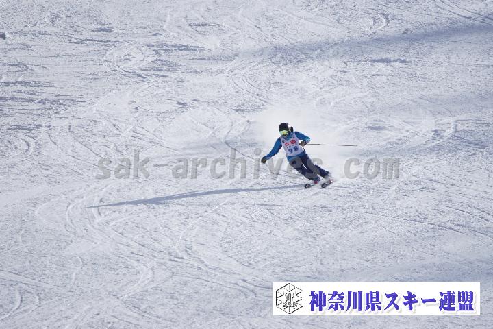 20170128_134239_3.jpg