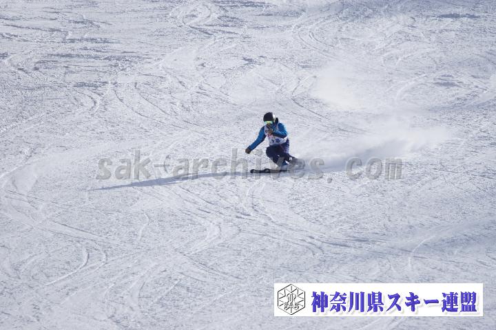 20170128_134240_0.jpg