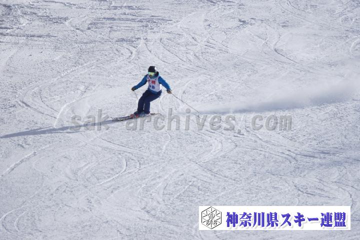 20170128_134240_1.jpg