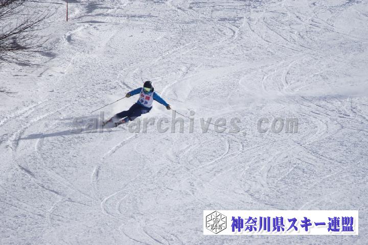 20170128_134240_2.jpg