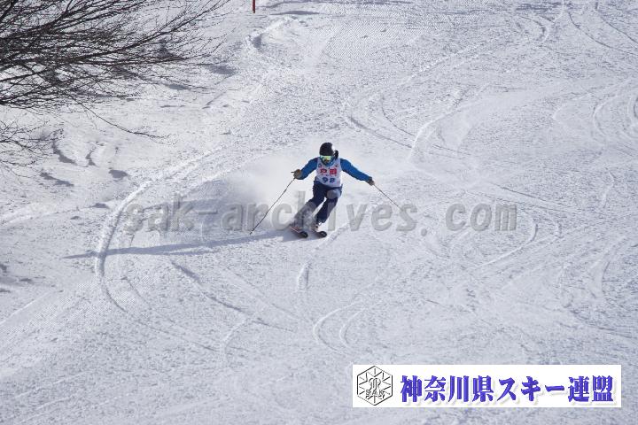 20170128_134241_0.jpg