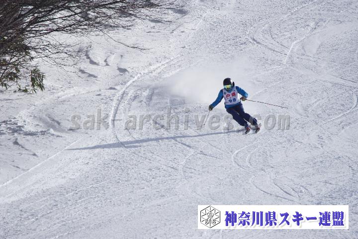 20170128_134241_1.jpg