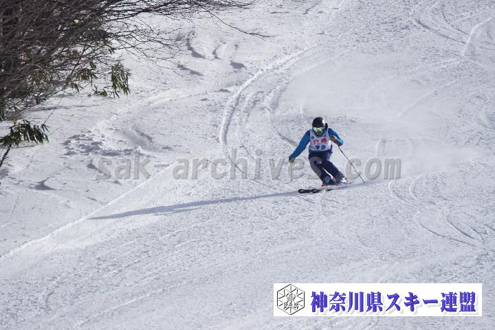 20170128_134241_2.jpg