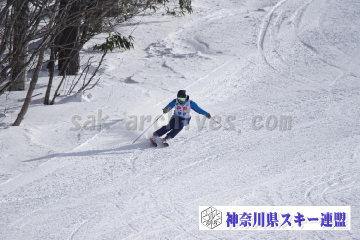 20170128_134242_1.jpg
