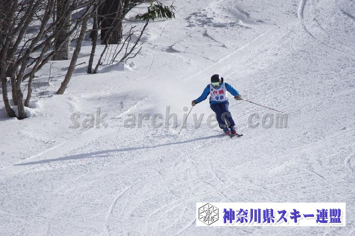 20170128_134242_2.jpg