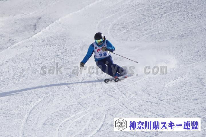 20170128_134243_0.jpg