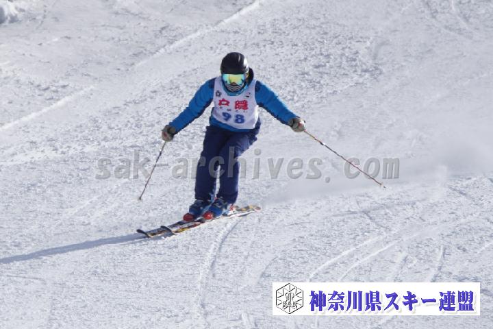 20170128_134243_1.jpg