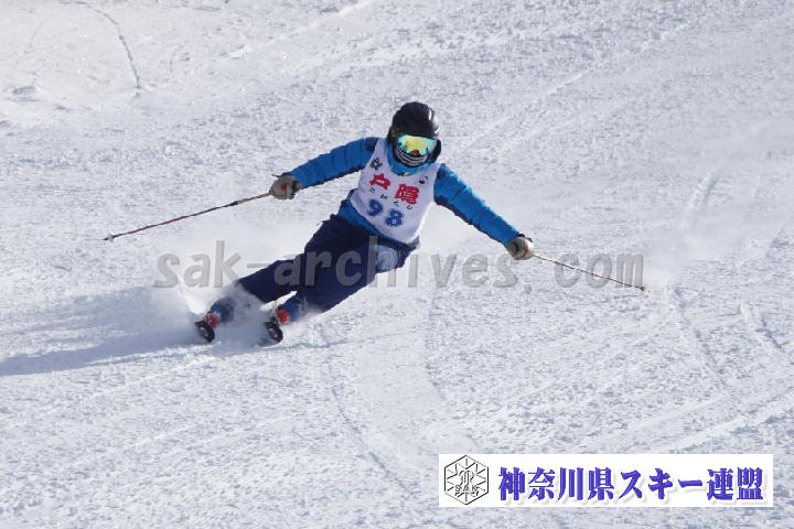 20170128_134243_2.jpg
