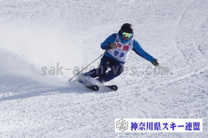 20170128_134244_0.jpg