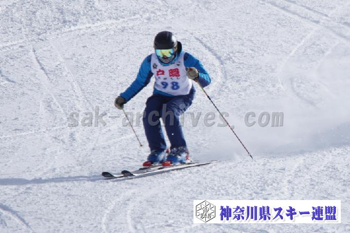 20170128_134245_1.jpg