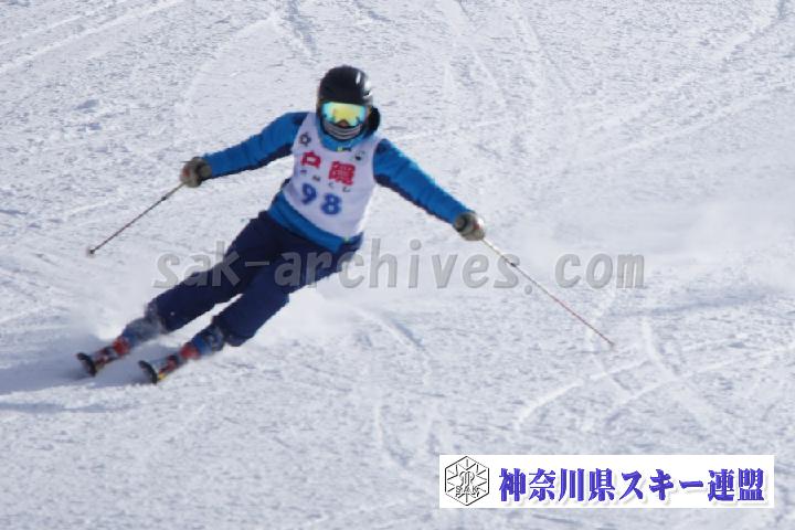 20170128_134245_2.jpg