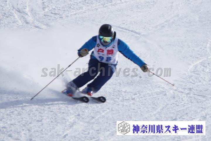 20170128_134246_0.jpg