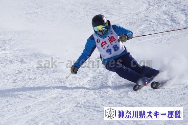 20170128_134246_2.jpg