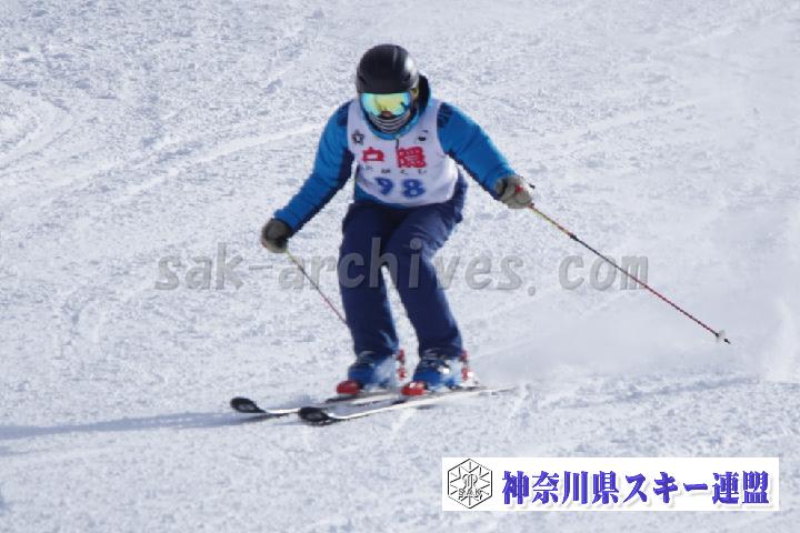 20170128_134247_0.jpg