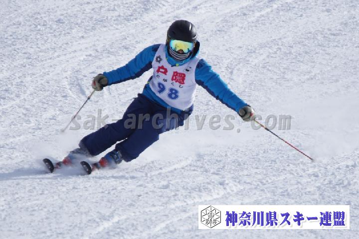 20170128_134247_1.jpg