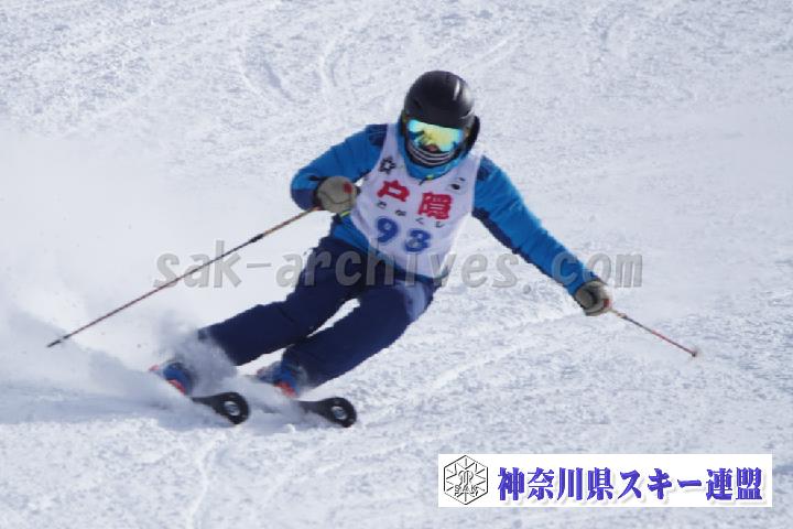20170128_134247_2.jpg