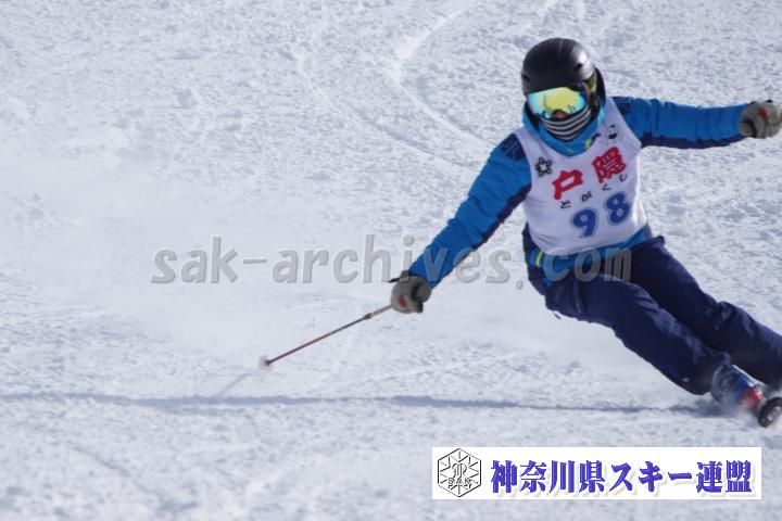 20170128_134248_1.jpg