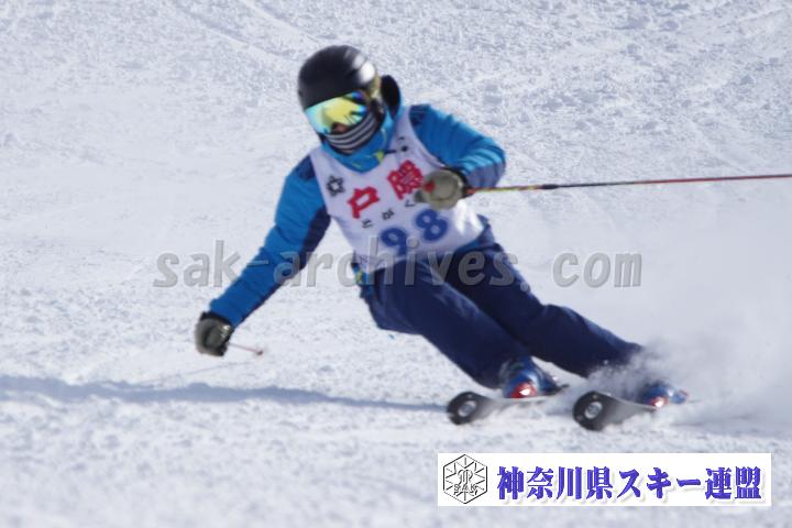 20170128_134248_2.jpg