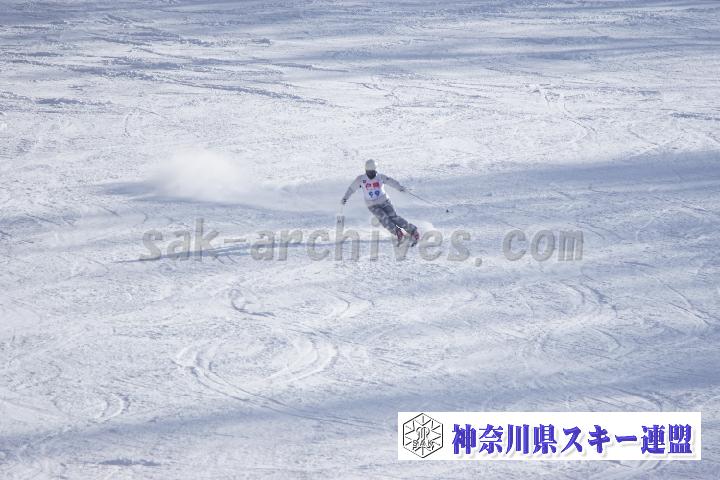 20170128_134304_0.jpg