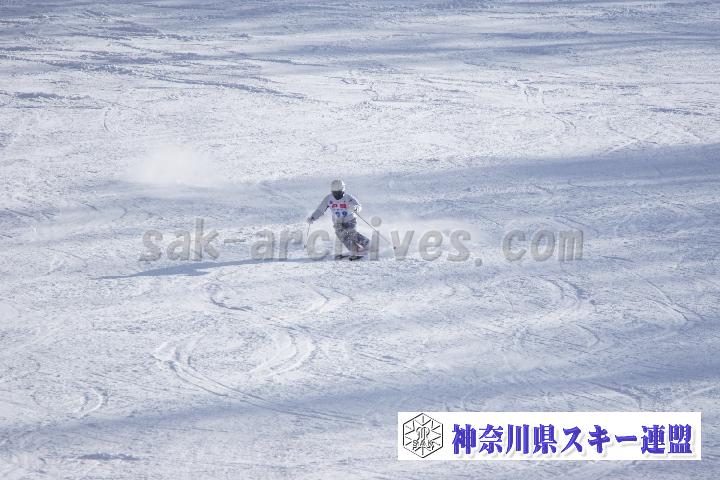 20170128_134305_0.jpg