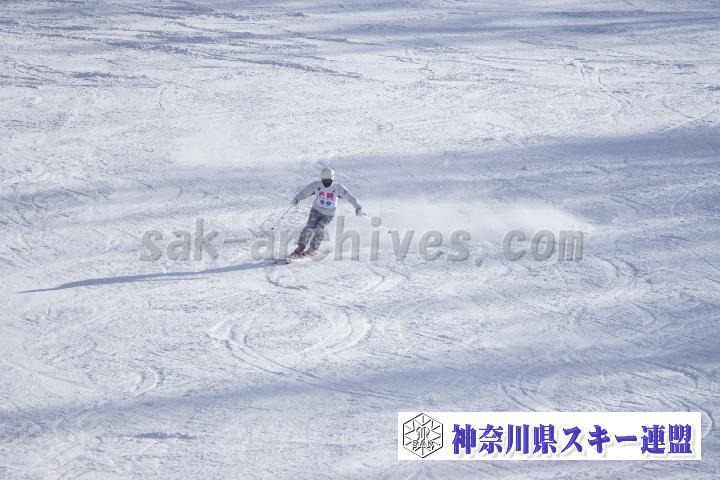 20170128_134305_1.jpg