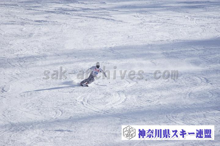 20170128_134305_2.jpg